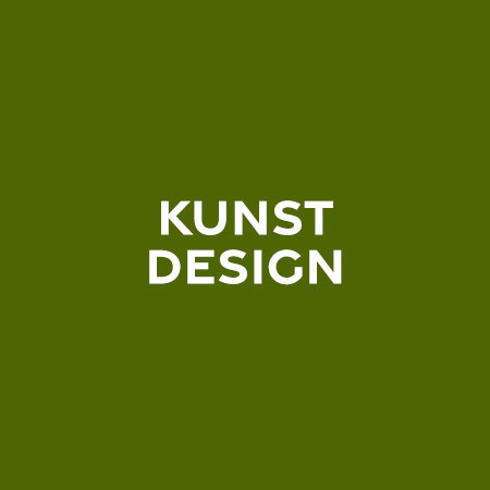 Kunst, Design - MakeIT Gelnhausen